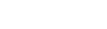 Aquí | Arizona Kitchen & Agave Bar