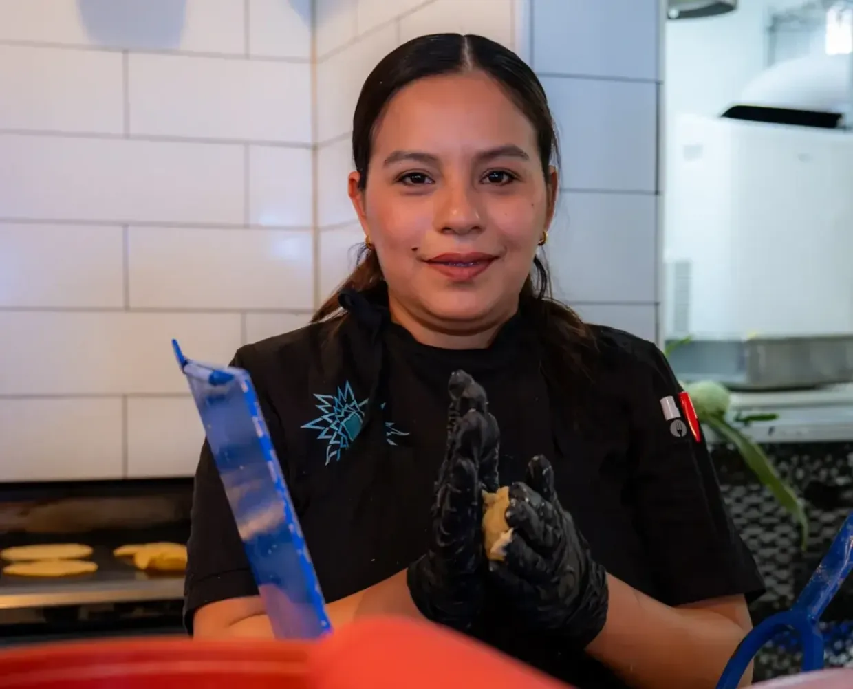 Arizona Kitchen